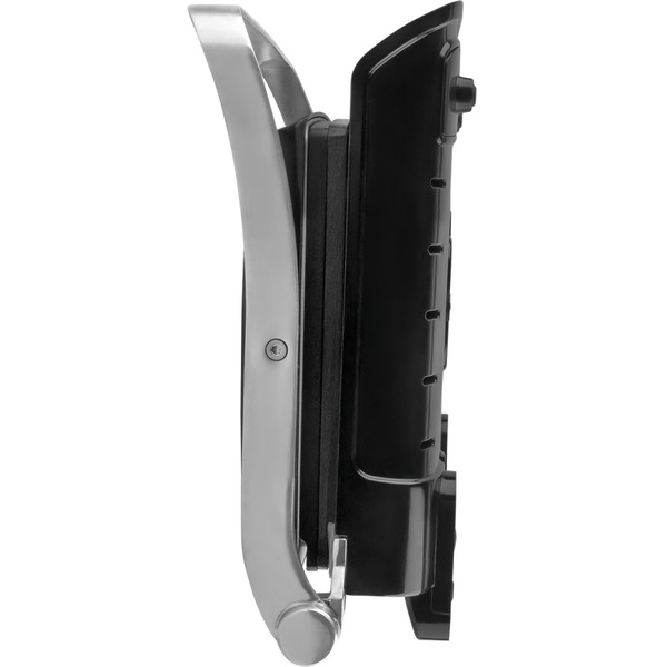 Электрогриль Scarlett SC-EG350E05