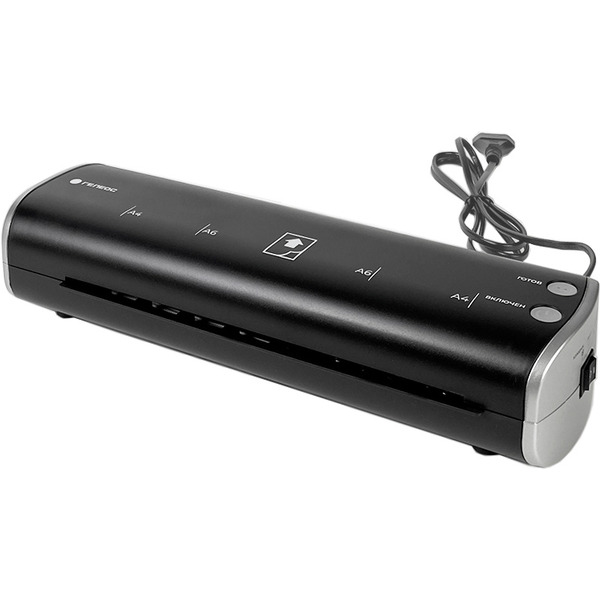 Ламинатор Гелеос ЛМ A4 Модерн (ЛМ-А4МЧС)