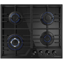 Варочная панель MAUNFELD EGHG.64.73CB2/G