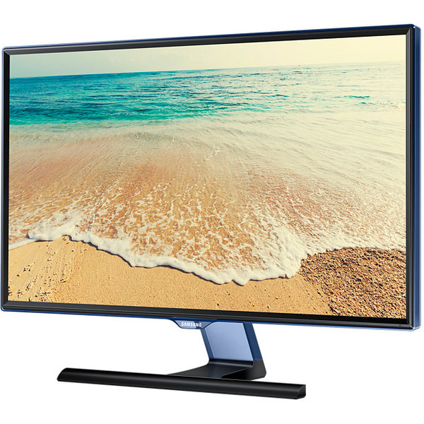 Телевизор led SAMSUNG LT24E390EX/RU