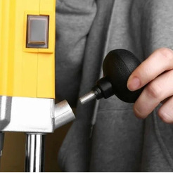 Фрезер Deko DKR1600E Set (063-4221)