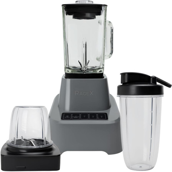 Блендер RageX R1503-202