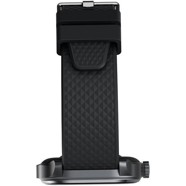 Смарт-часы Tecno Watch 3 Active TSP-W03A (черный)