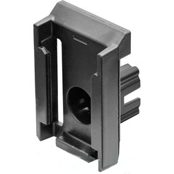 Набор адаптеров для ящиков QBrick System Custom Connectors Set 2 Z258933BY003