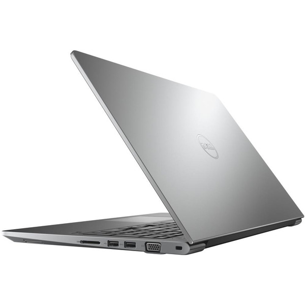 Ноутбук Dell Vostro 15 5568 (5568-214130)