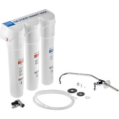 Фильтр Гейзер Смарт Макс