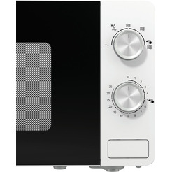 Микроволновая печь Gorenje MO17E1W