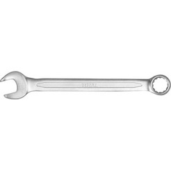 Ключ комбинированный Total TCSPA161