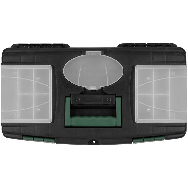 Ящик для инструмента Волат 20237