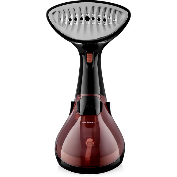 Отпариватель Brayer BR4127