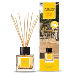 Аромадиффузор Areon Sticks Sunny Home ARE-HP1 (50 мл)