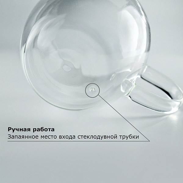 Набор стаканов Walmer Spirit W37000501