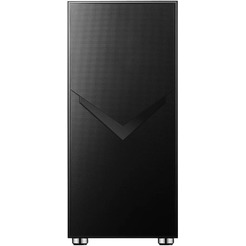 Корпус Accord ACC-3501