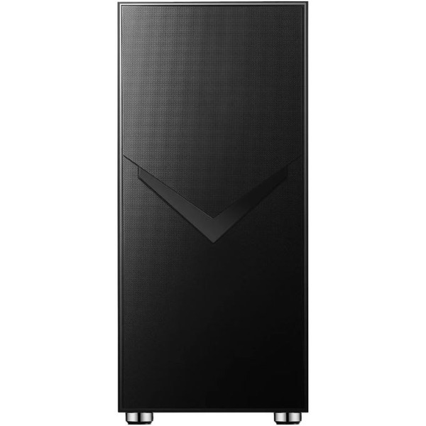 Корпус Accord ACC-3501