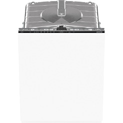 Встраиваемая посудомоечная машина Gorenje GV643E90