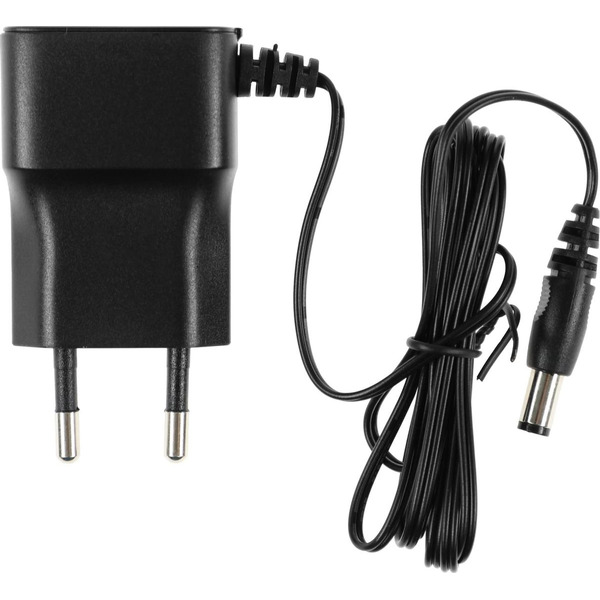 Коммутатор Cudy GS105