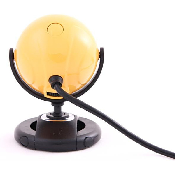 Веб-камера DIGION PTMS199FHD