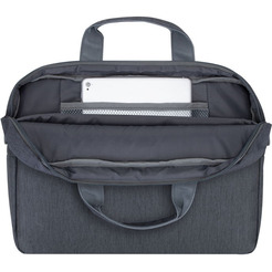 Сумка для ноутбука RIVACASE 7522
