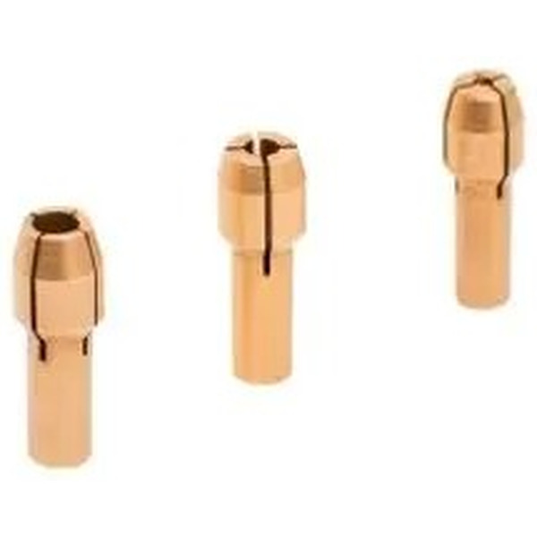 Гравер Favourite FGM 3.6FS