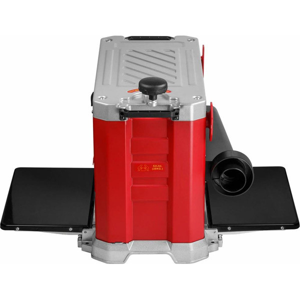 Станок рейсмусовый Wortex TP 3320 (1325438)