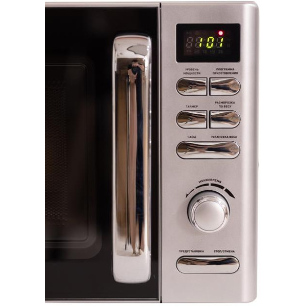 Микроволновая печь Making Oasis Everywhere MW-80ES