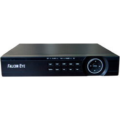 Гибридный видеорегистратор Falcon Eye FE-MHD2216