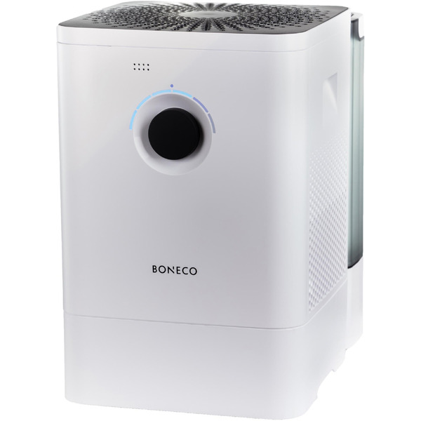 Мойка воздуха Boneco Air-O-Swiss W400