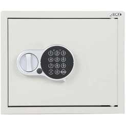 Сейф Aiko Т28EL