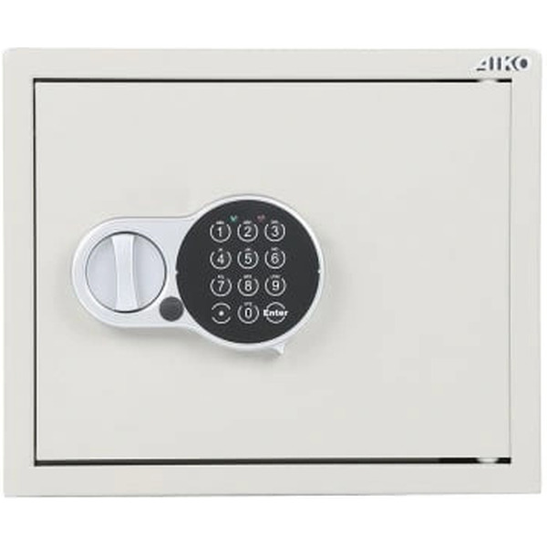 Сейф Aiko Т28EL