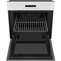 Духовой шкаф MAUNFELD AEOD6063WM