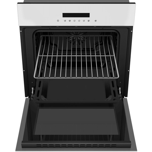 Духовой шкаф MAUNFELD AEOD6063WM