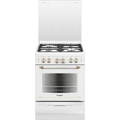 Плита газовая GEFEST ПГ 6100-02 0181