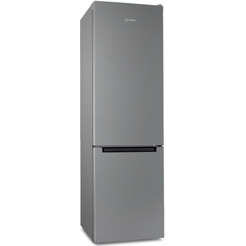 Холодильник Indesit DS 3200 G