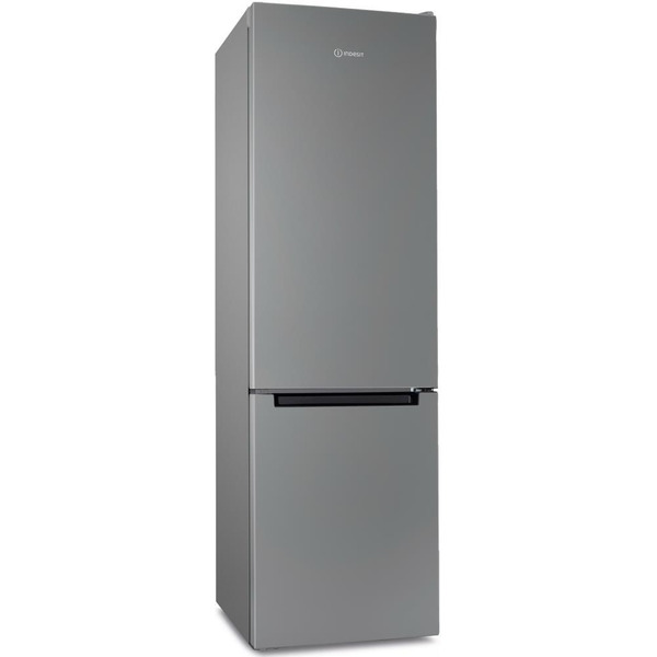Холодильник Indesit DS 3200 G