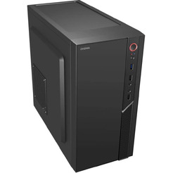 Корпус Digma DCC-MN306