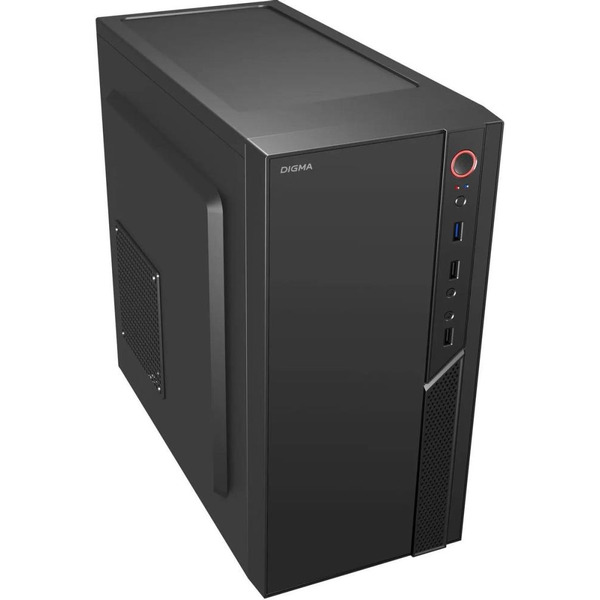 Корпус Digma DCC-MN306