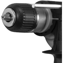 Ударная дрель Ставр ДУ-13/750БК (ст13-750бк) 9030100346