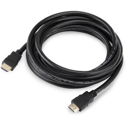 Кабель Buro BHP RET HDMI30-2