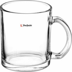 Кружка Perfecto Linea Cosmic 30-133040