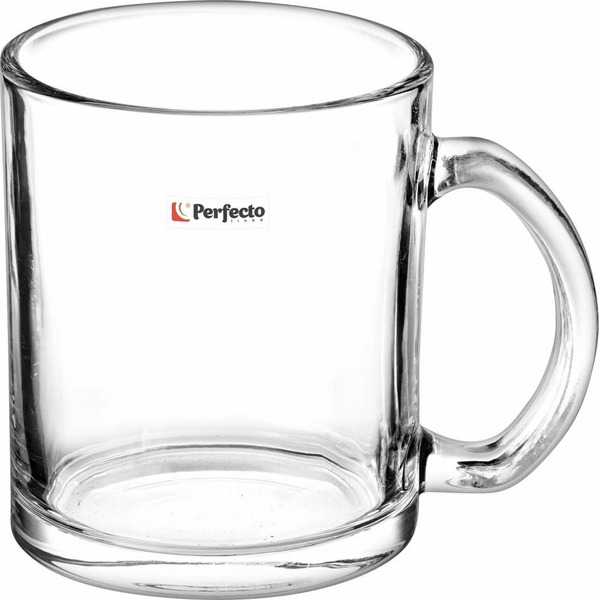 Кружка Perfecto Linea Cosmic 30-133040