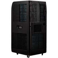Кондиционер мобильный ELECTROLUX EACM-12 FM/N3
