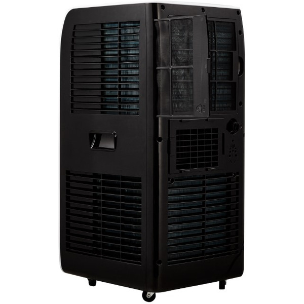 Кондиционер мобильный ELECTROLUX EACM-12 FM/N3