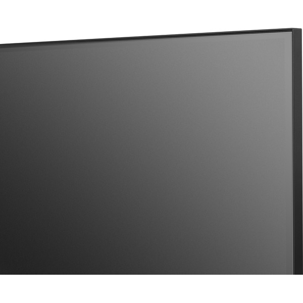 Телевизор Hisense 32A5S