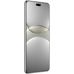 Смартфон Huawei nova 13 Pro 12GB/512GB (MIS-LX9) White