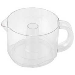 Соковыжималка Scarlett SC-JE50C02