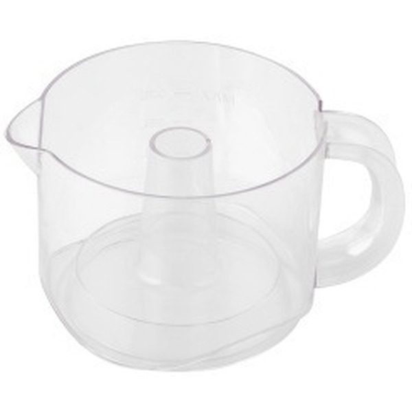 Соковыжималка Scarlett SC-JE50C02