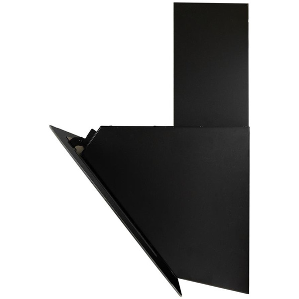 Вытяжка DeLonghi Arco 908 NB