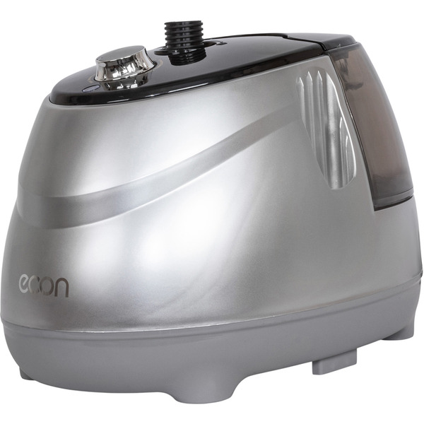Отпариватель Econ ECO-BI2041S