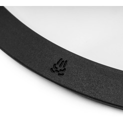 Крышка стеклянная Sundays Home SS24 (24см)