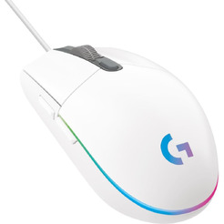 Мышь Logitech G102 Lightsync (910-005809)